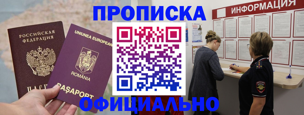 временная регистрация гарантия в Лыткарино