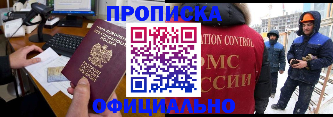 временная регистрация поиск в Лыткарино